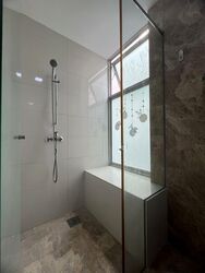 Caspian (D22), Condominium #497343351